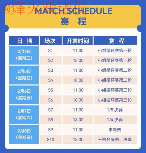 世界杯盘口开户全站