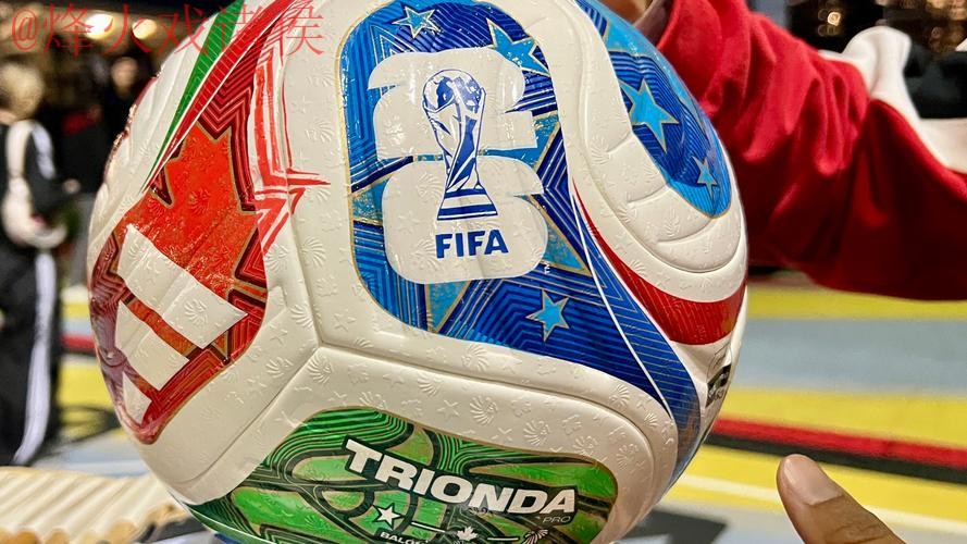 2026世界杯买球教程热门