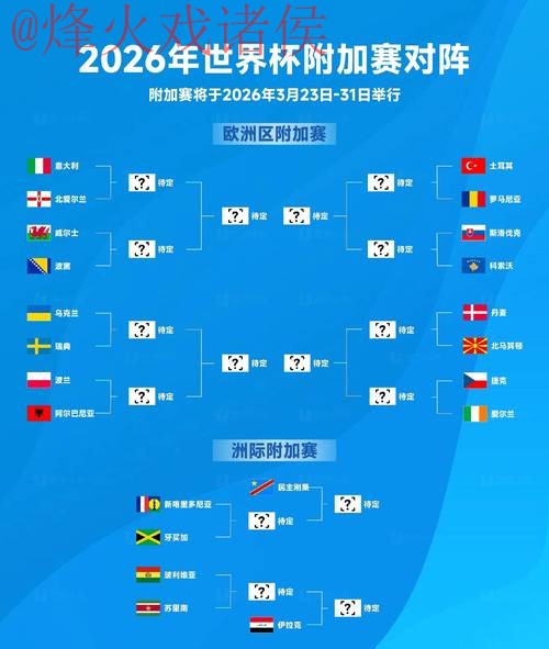 2026世界杯下注安全全站