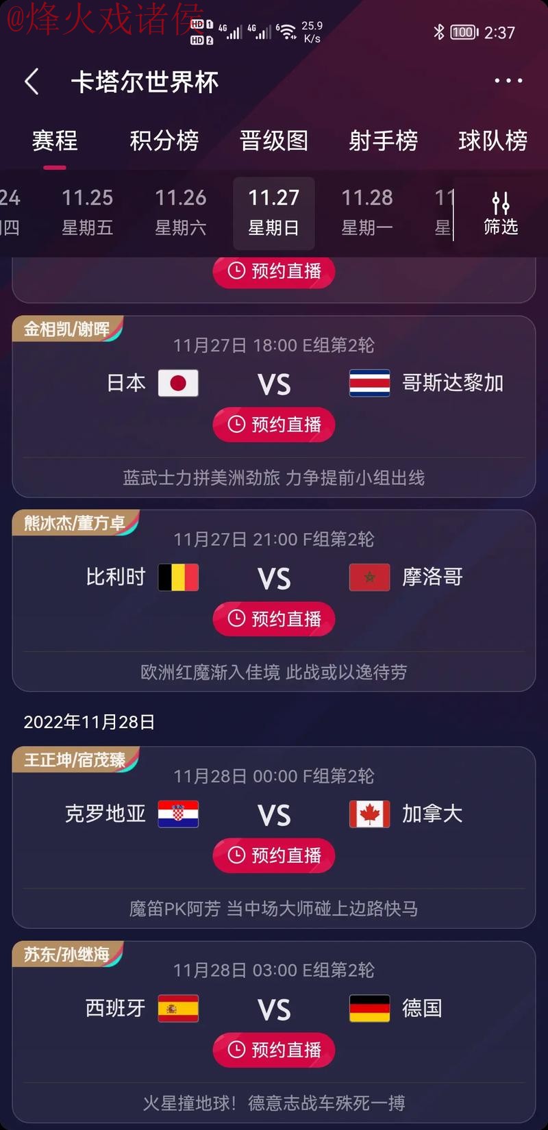 世界杯竞猜最佳 世界杯竞猜最佳